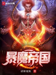 ٵȲݼѡ崿УɶȫĶ