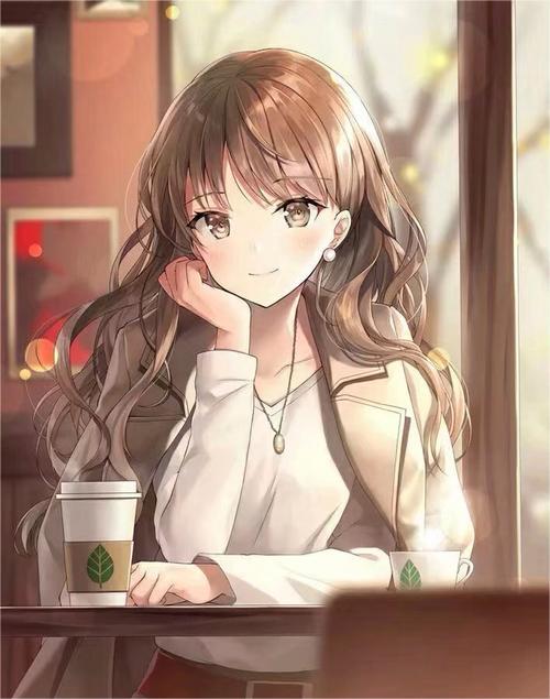 ˮʱȫĶ