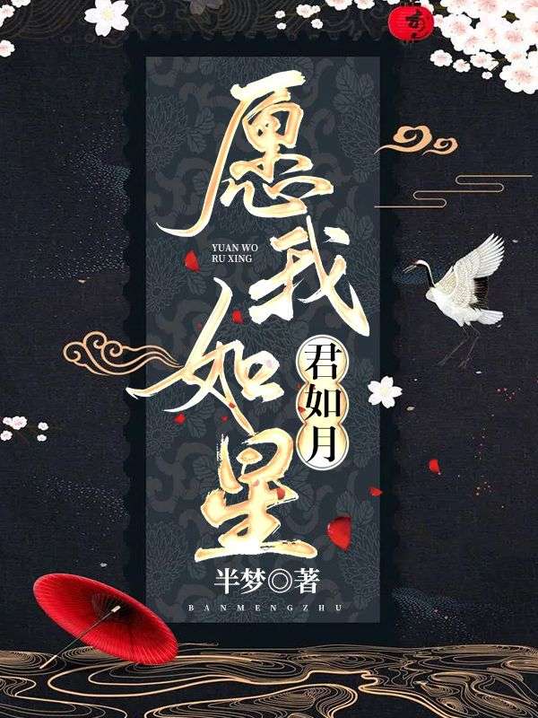ԸǾȫĶ