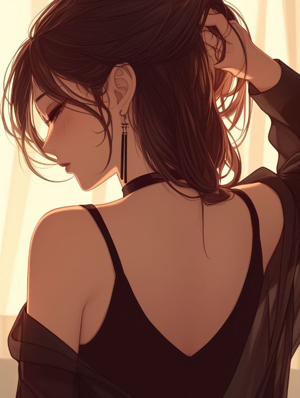 ָ˿ѩȫĶ