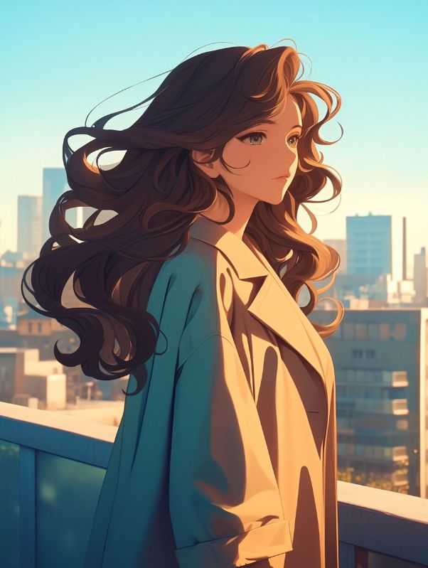 ƻʱȫĶ