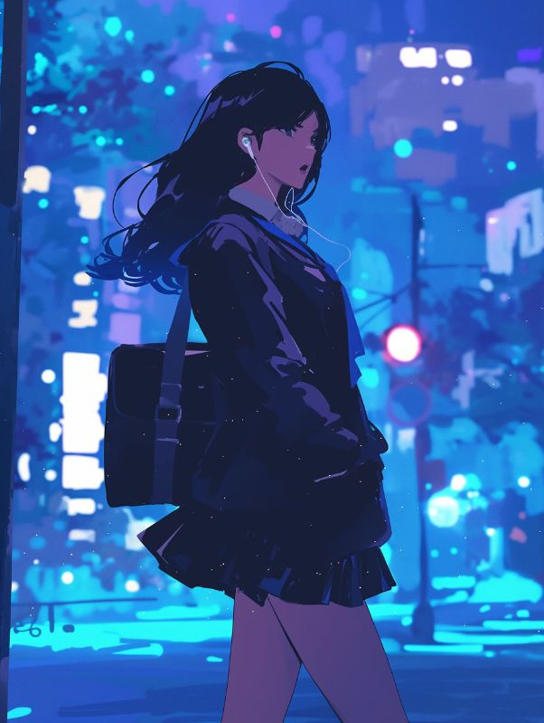 ƫƫȫĶ