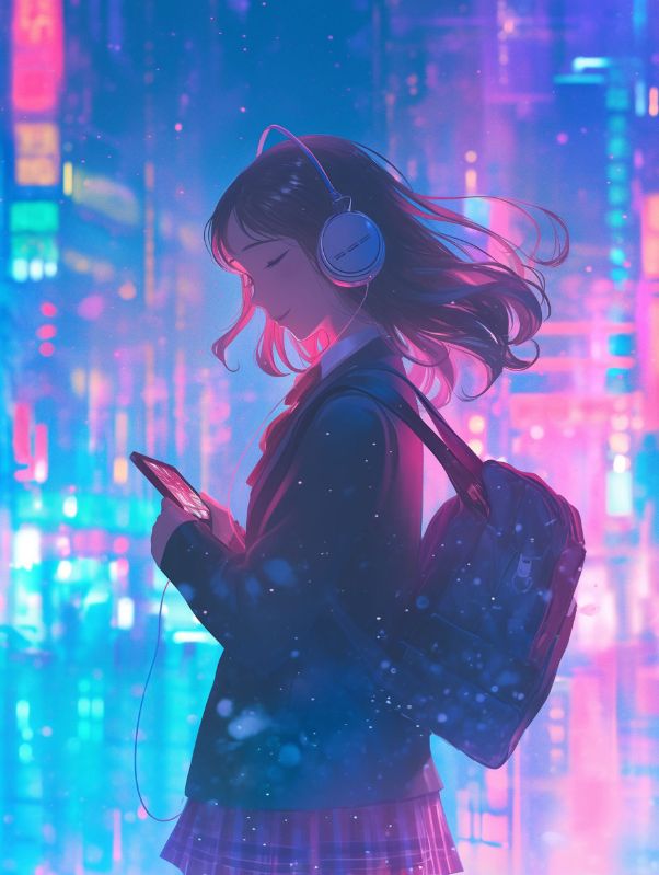 δȫĶ