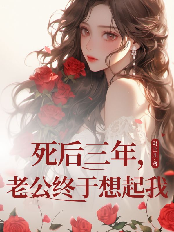꣬ϹȫĶ
