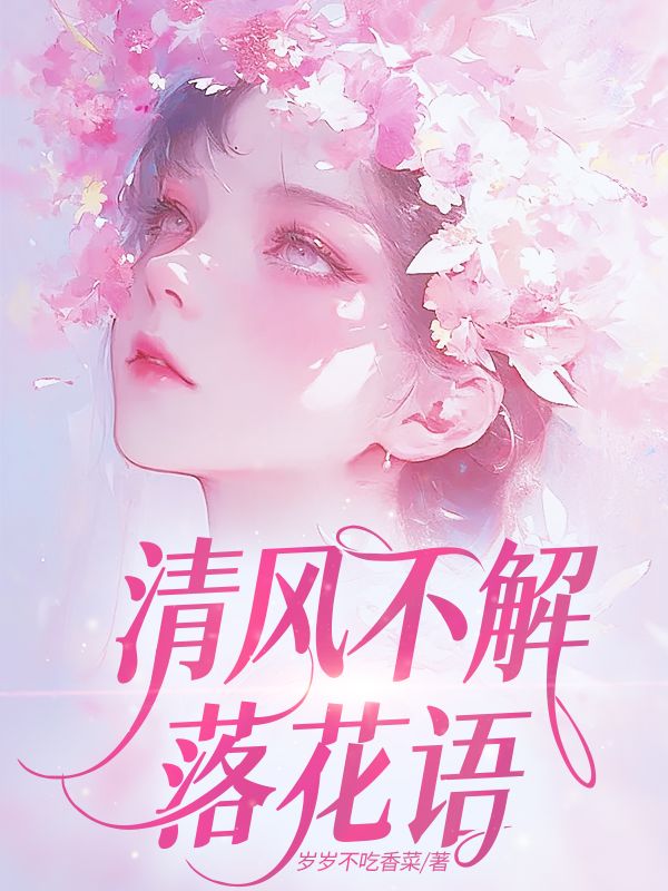 粻仨ȫĶ