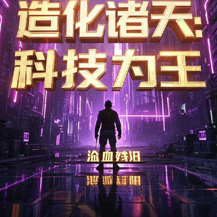 ʵңʵȫĶ