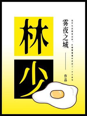 ȫĶ