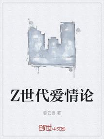ZȫĶ