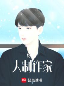 뵺ȫĶ