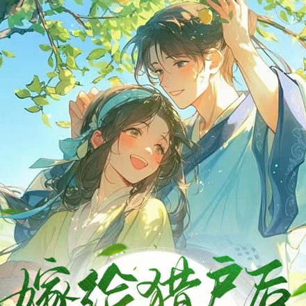 开局被弃深山?我有空间吃香喝辣全文免费阅读