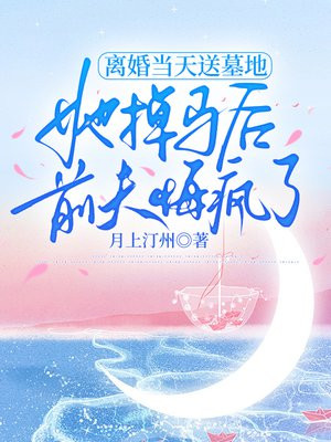 鵱ĹأǰڷȫĶ