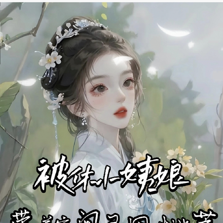 СſռȥӻȫĶ
