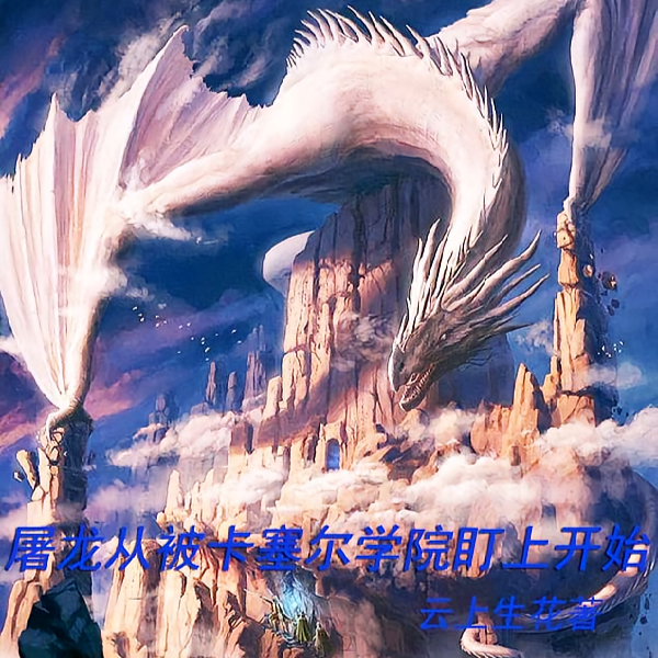 壺ҵĳɳȫĶ