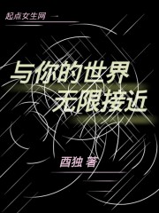 ޽ӽȫĶ