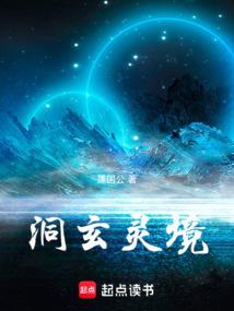 龳ȫĶ