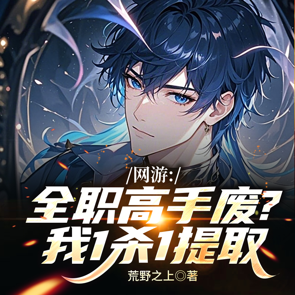 츳תֳ鳬ȫĶ