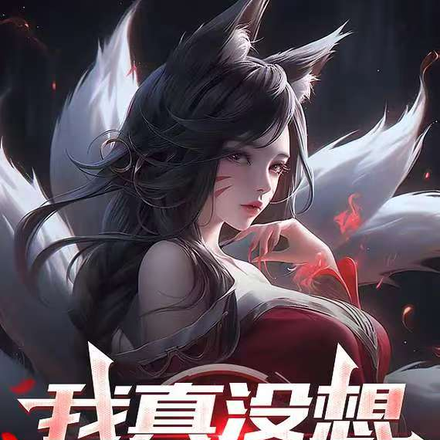ˣûְҵȫĶ