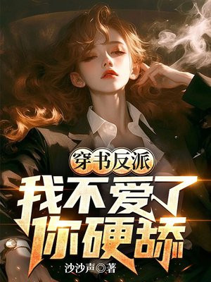 鷴ɣҲˣӲȫĶ