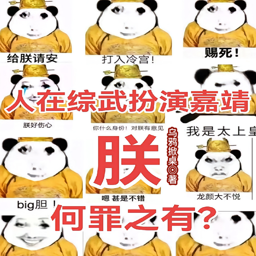 ݼξ޺֮УȫĶ