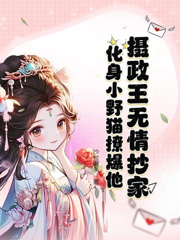 鳭ңСҰèñȫĶ