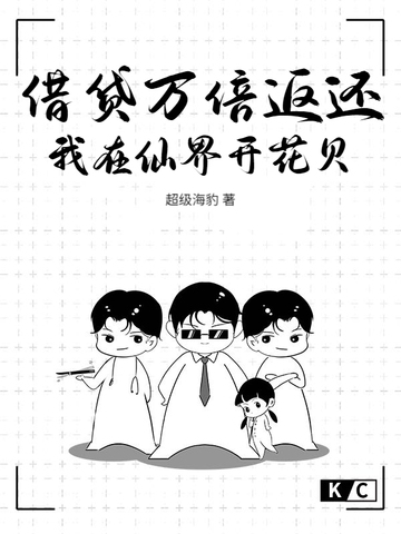 򱶷ɽ翪ȫĶ