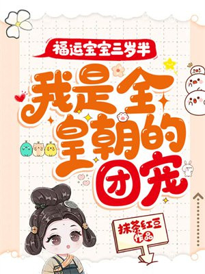 ˱룬ȫʳų裡ȫĶ