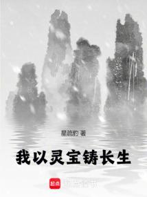 鱦ȫĶ
