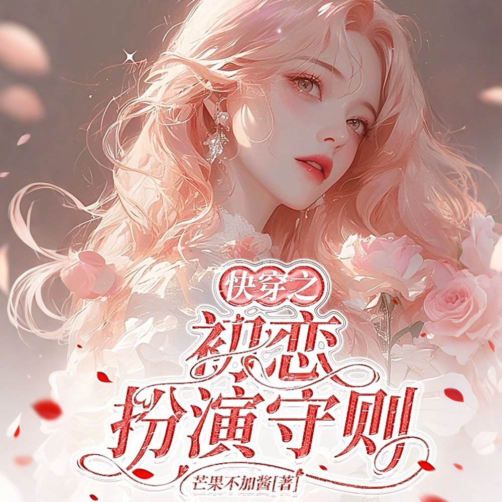촩֮ȫĶ