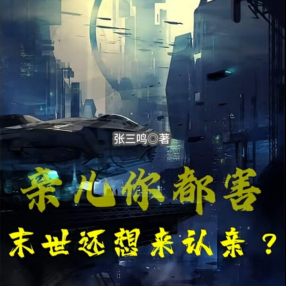 ĩǰ£Ҽ̳ҲȫĶ