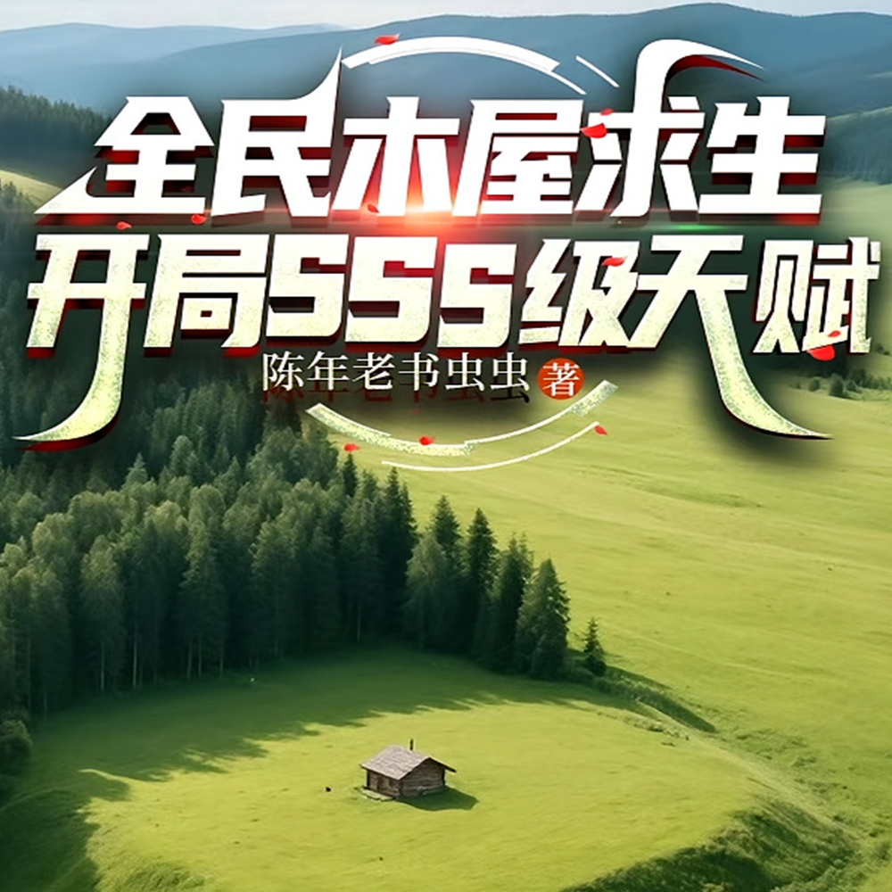 ȫľSSS츳ȫĶ