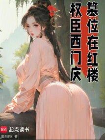 Ȩ죬λں¥ȫĶ
