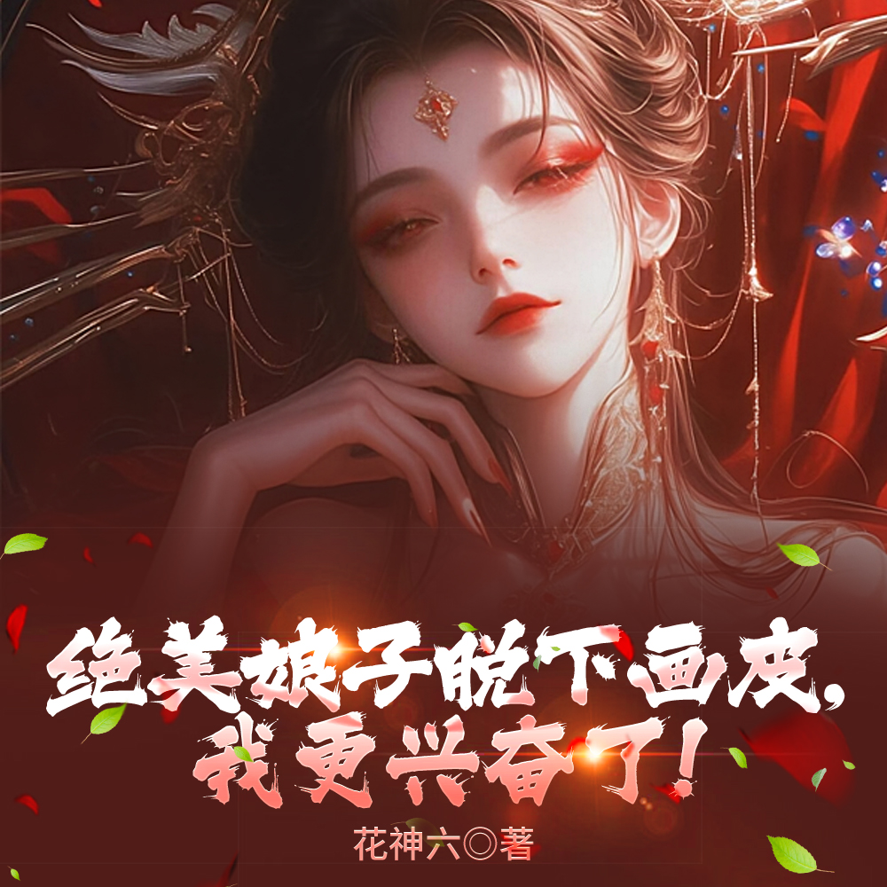 ½ɣ㻹˵书ȫĶ