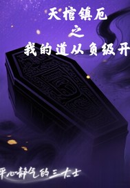 ֮ҵĵӸȫĶ