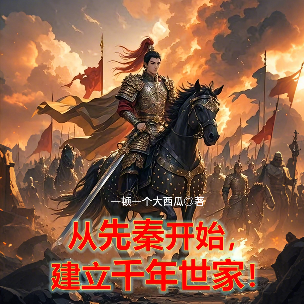 ꣿҼҴǧ꣡ȫĶ