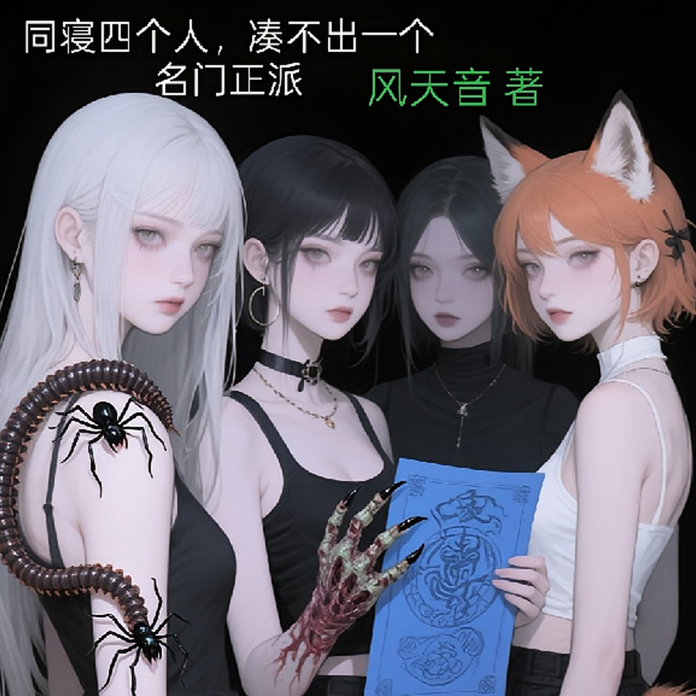 ͬĸˣղһȫĶ