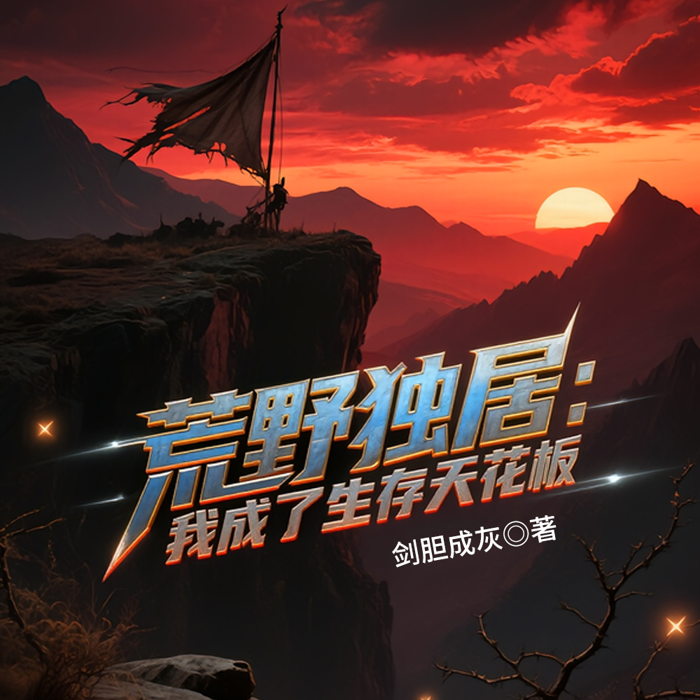 ��Ұ����365��ȫ������Ķ�