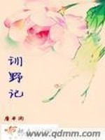 빶ȴõBOOS籾ȫĶ