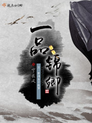 ӵõ鿪ʼȫĶ