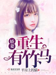 竲װˣһŮȫĶ