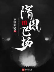 ۵,ɫ֤ܲȫĶ