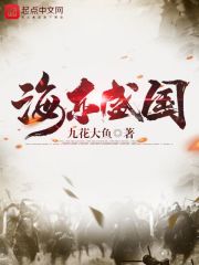 ¾һ磬裡ȫĶ