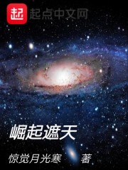 Գ裺޸޷ȫĶ
