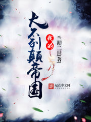 ĩǰѸ20ȫĶ