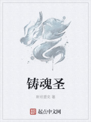 佭ȫĶ