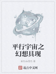 ʮ꣬ȫĶ