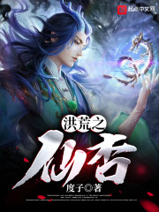 ��ҽ����������ȫ������Ķ�