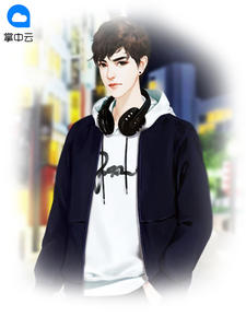 Ҷ�������*ȫ������Ķ�