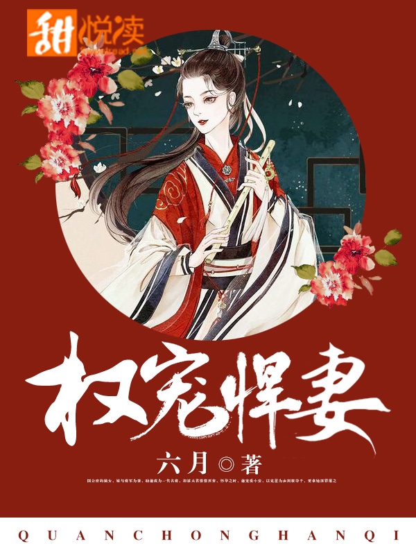 ȫܽޱг軵ȫĶ