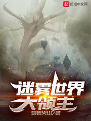 촩ڻŮ۷ȫĶ