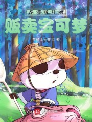 ÿ鱨壬γȫĶ
